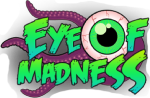 Eye of Madness
